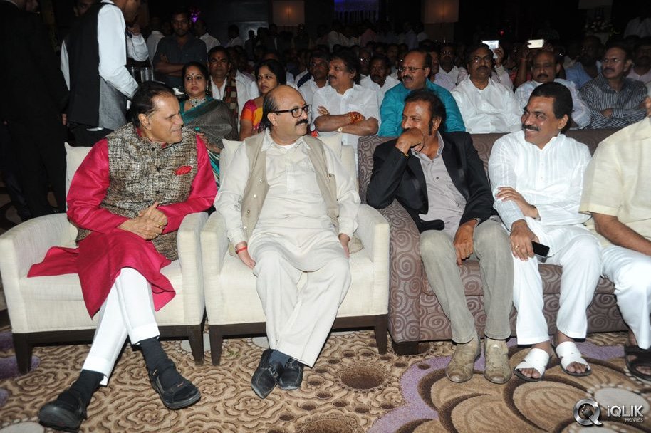 Celebs-at-Jaya-Prada-Sister-Son-Engagement